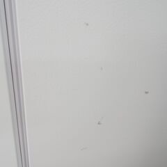 ★リユースのサカイ高崎店★TJ12485 NITORI 冷蔵庫 106L 19年製 動作確認／クリーニング済みの画像