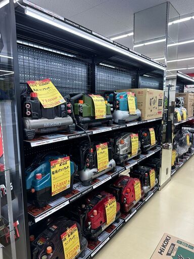 【中古】クボタ TRS60 耕運機  【ハンズクラフト宮崎新名爪店】 ハンズクラフト宮崎新名爪店2025年8月20日グランドオープン！！！ 中古