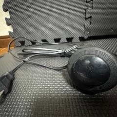 ★処分品★照明の画像