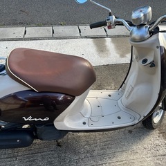 ビーノ sa26jの画像
