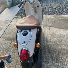 ビーノ sa26jの画像