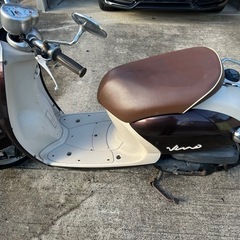 ビーノ sa26jの画像
