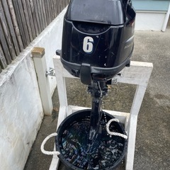 ボート　の画像