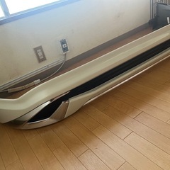 50プリウスモデリスタの画像