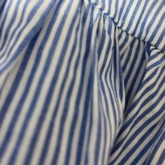 新品  夏ワンピの画像