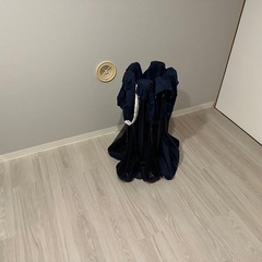 ベビーゲートの画像