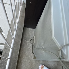 冷蔵庫の画像