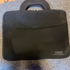 MacBook Pro 15インチの画像