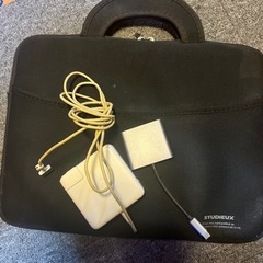 MacBook Pro 15インチの画像