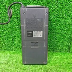 愛知時計 MP301 デジタルマノメーター ①【船橋馬込店】【店頭取引限定】【中古】管理番号：IT7CDA0SWD1Oの画像