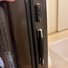ACE. スーツケースの画像