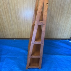 ウッドラック <R-2492>の画像
