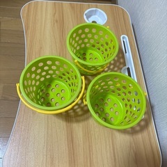 サムネイル