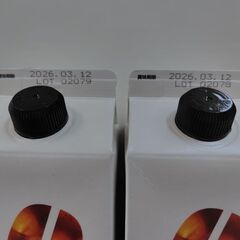 DOUTOR無糖コーヒーの画像