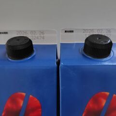 DOUTOR無糖コーヒーの画像