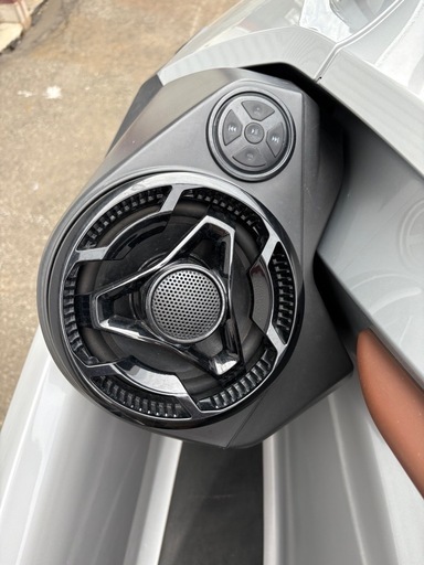値下げ　SEADOO GTX300 極上艇　トレーラー別途　  本気で欲しい方多少価格相談乗ります