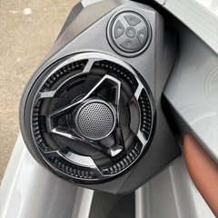 SEADOO GTX300 極上艇　トレーラー付
の画像