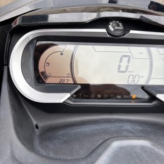 SEADOO GTX300 極上艇　トレーラー付
の画像