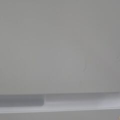 ★リユースのサカイ高崎店★TJ12487 SHARP 冷蔵庫 179L 24年製 動作確認／クリーニング済みの画像