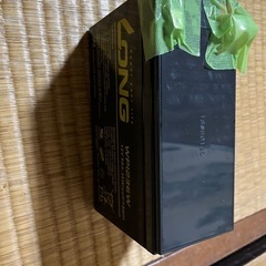 APC UPS ジャンク品の画像