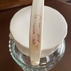果実酒瓶、ガラス瓶、梅干し瓶の画像