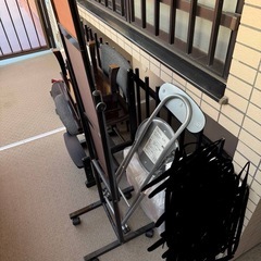 無料であげますの画像