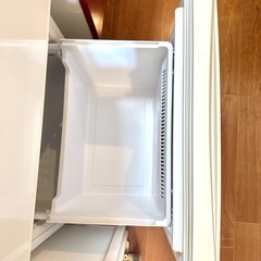 冷蔵庫の画像