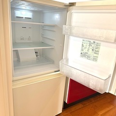 冷蔵庫の画像