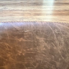 ダイニングチェア　椅子　マナベインテリアハーツの画像