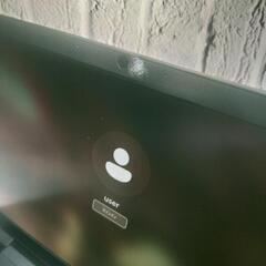  ダイナブックノートパソコンdynabook G83/FRの画像
