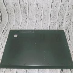  ダイナブックノートパソコンdynabook G83/FRの画像