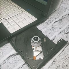 FUJITSU 　LIFEBOOK　 A5510/Dの画像