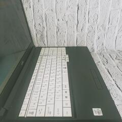 FUJITSU 　LIFEBOOK　 A5510/Dの画像