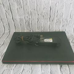 FUJITSU 　LIFEBOOK　 A5510/Dの画像