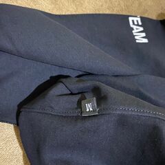 READYMADE MAXFIELD 長袖 Tシャツの画像