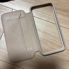 iPhone SEケースの画像