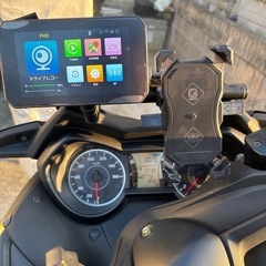 xmax250の画像