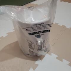 MARNA トイレットポットの画像