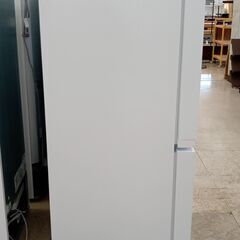 ★リユースのサカイ高崎店★TJ12490 YAMADA 冷蔵庫 153L 23年製 動作確認／クリーニング済みの画像