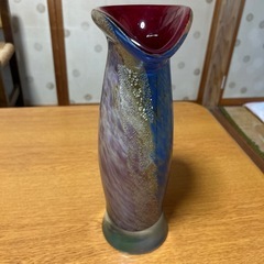 花瓶の画像