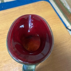 花瓶の画像