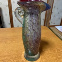 花瓶の画像