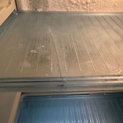 22日迄投稿　冷蔵庫の画像