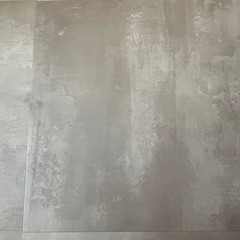 置くだけフロアタイル(約6畳)の画像