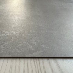 置くだけフロアタイル(約6畳)の画像