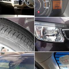 ■8月限定価格!!HONDA N-WGN JH1 G·Lパッケージの画像