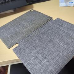 Chromebook ASUSの画像