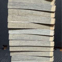 【決まりました】★処分品★HEATの画像