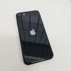 【SIMフリー】iPhone SE 第3世代/128GB/A2782〈MMYF3J/A〉の画像