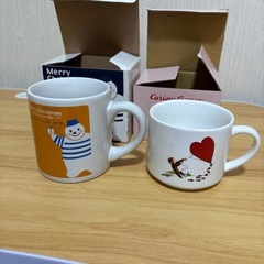 サムネイル